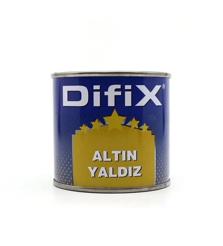 AKKAR ALTIN YALDIZ BOYA 1/1